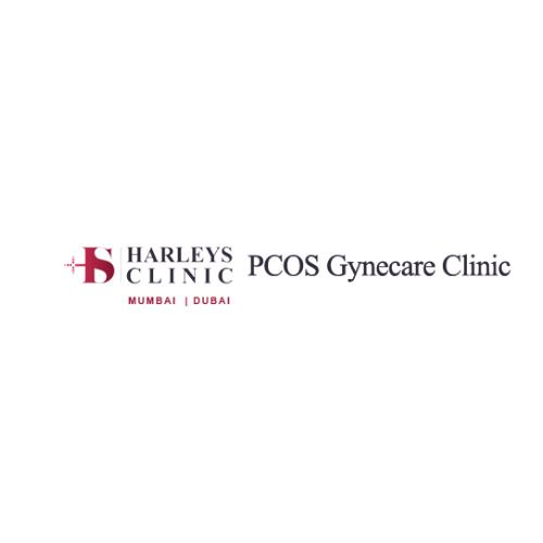 Mumbai PCOS Clinic