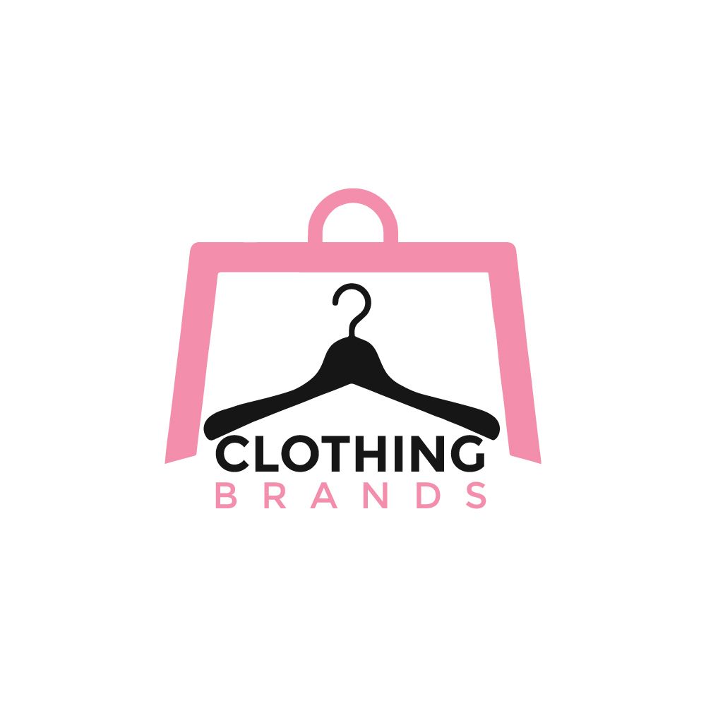 Clothing Brands