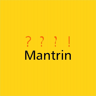 Mantrin Advertising
