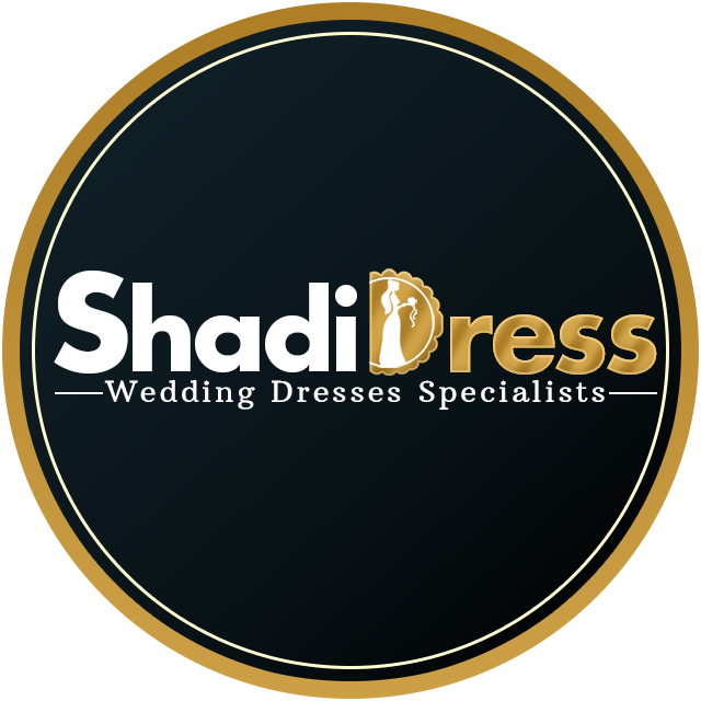 Shadi Dress