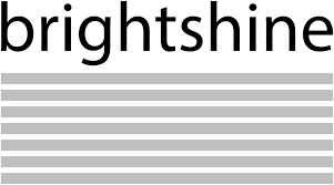 Brightshine Blinds and Shutters