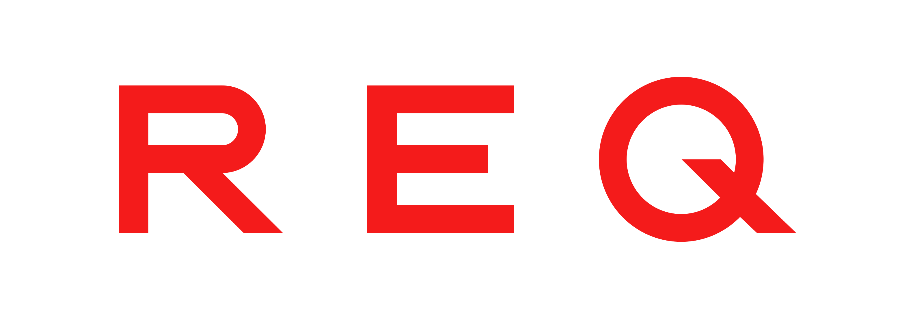 REQ