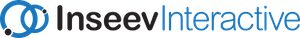 Inseev Interactive