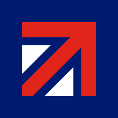 Britannia Financial Services Limited
