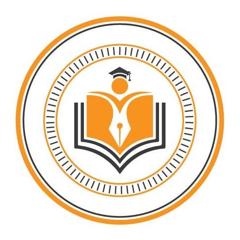 Lead Academy