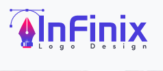 Custom Logo Design Company