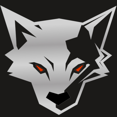 SILVERFOX