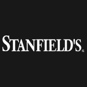 Stanfields