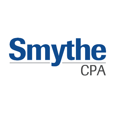 Smythe 