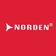 Norden Communication 