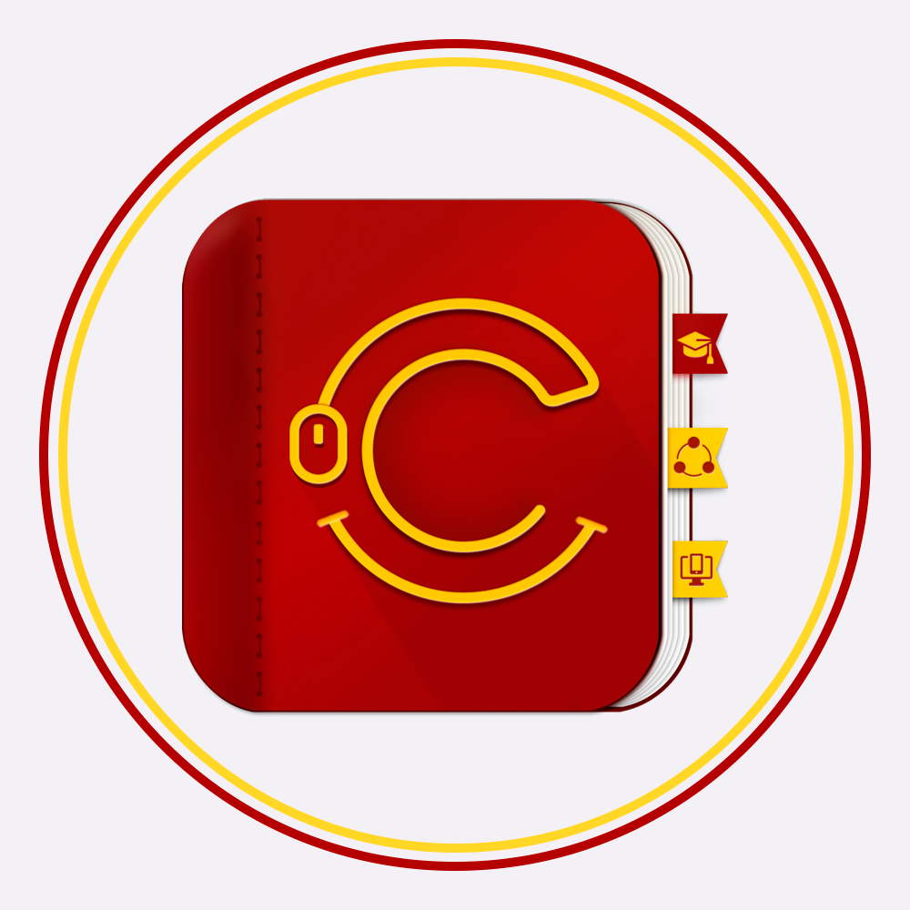 CleverGround LMS