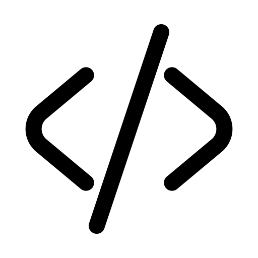 Coding Pixels