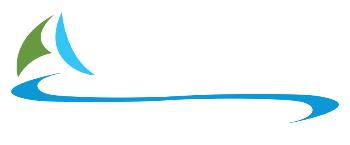 Advance Era Tech