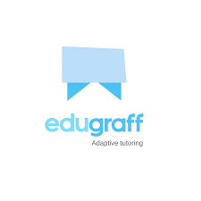 Edugraff