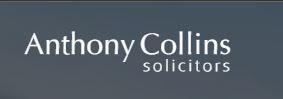 Anthony Collins Solicitors