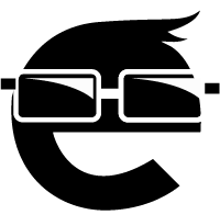 Nech Inc 
