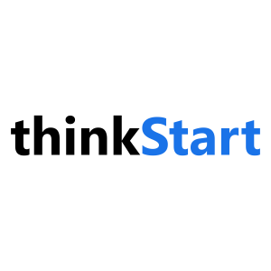 ThinkStart Private Limited