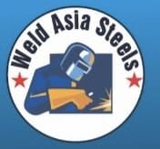 Weld Asia Steels