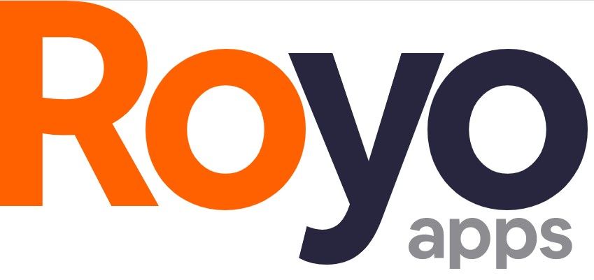 Royo Apps