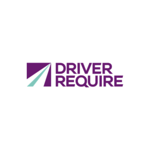 Driver Require Stevenage