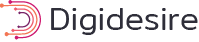 Digidesire LTD