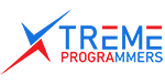 Xtreme Programmers