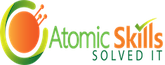 Atomic Skills