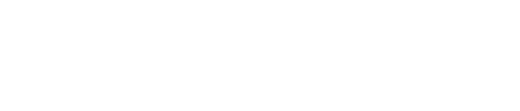 Crescent Heights Dental Clinic