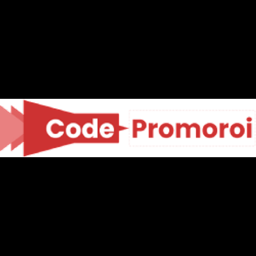 Code Promoroi