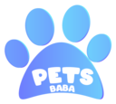 Pets Baba