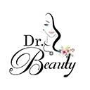 Dr. Beauty