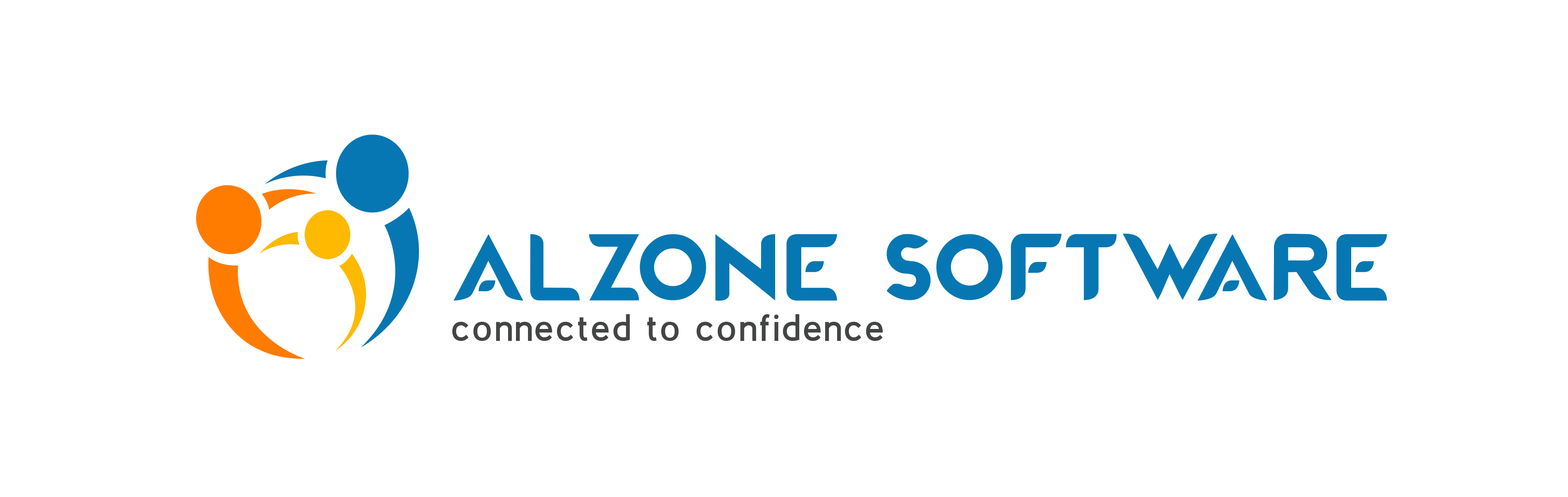 Alzone Software solutions LLC 