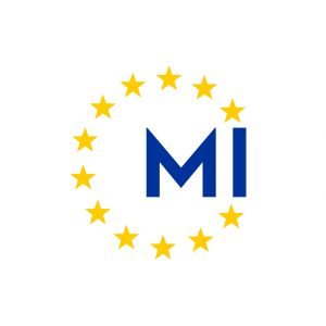 MIATLANTIC EU