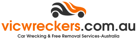VIC Wreckers