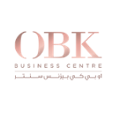 Trade License Dubai