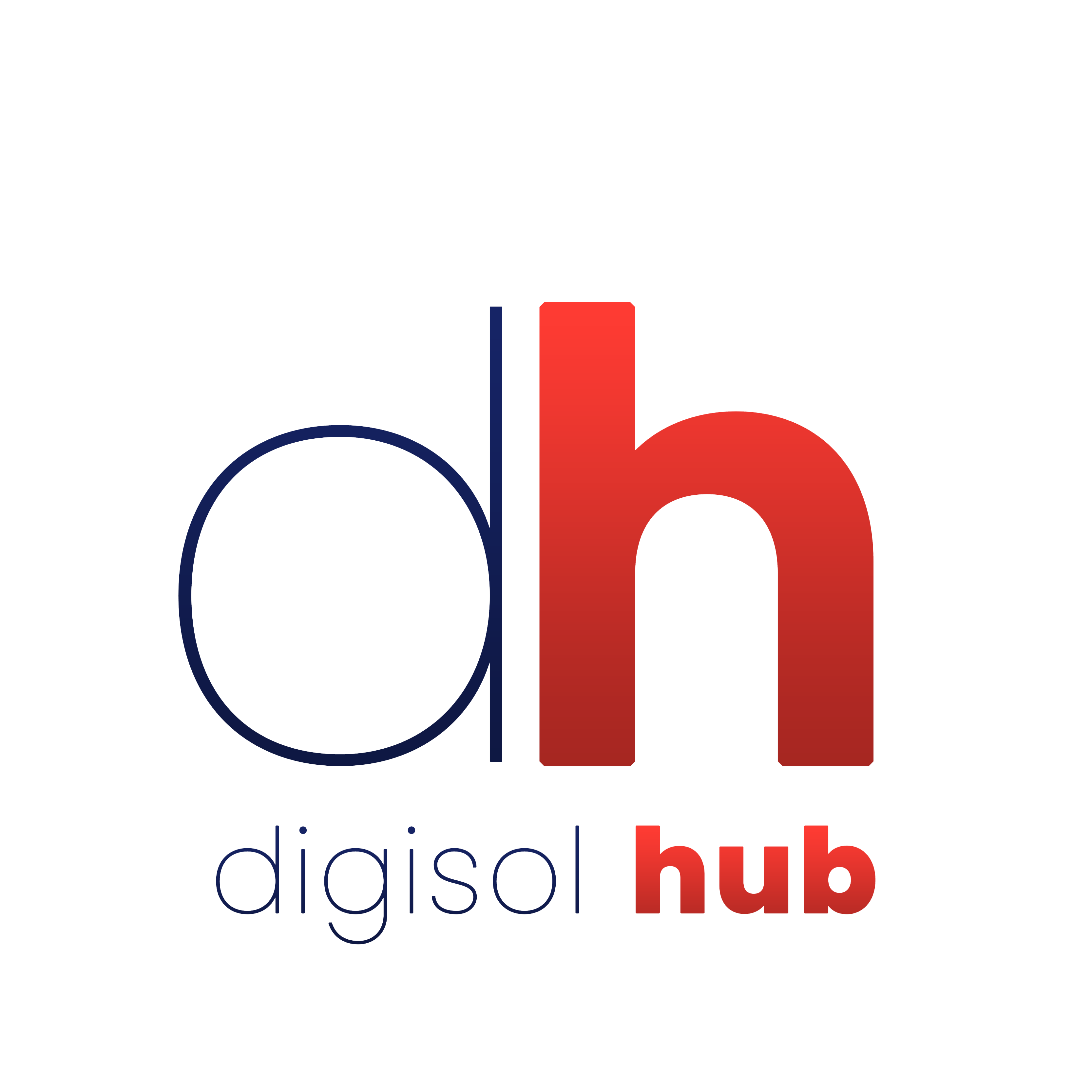 DigisolHub