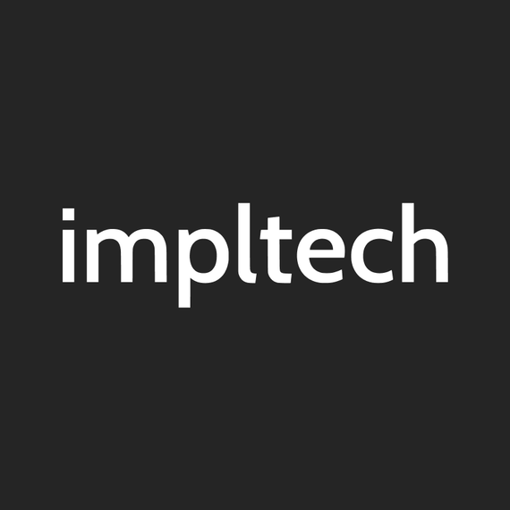 Impltech