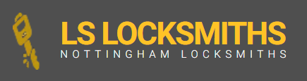 lslocksmiths