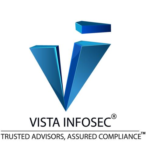 VISTA InfoSec