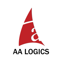 AAlogics