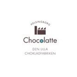 Chocolatte