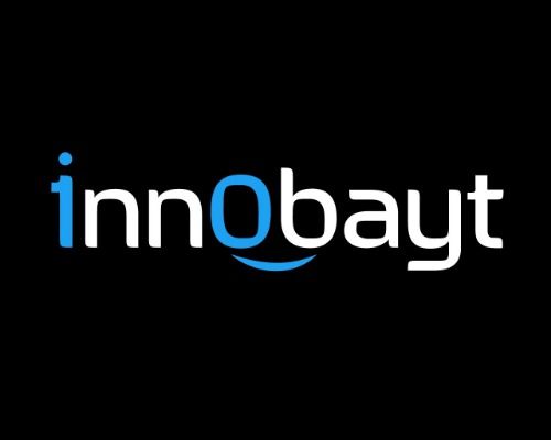 Innobayt Innovative Solutions