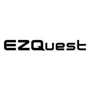 EZQuest