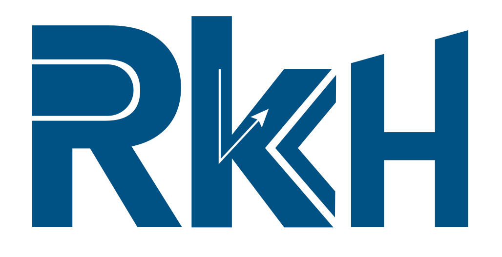 Rankerzhub