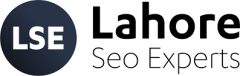 Lahore SEO EXpert