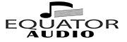 Equator Audio