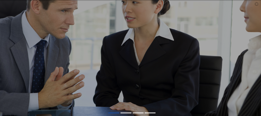 Miami Translation Services in Miami