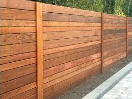 Custom Wooden Driveway Gates Dallas TX
