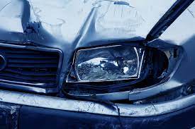 Murrieta Personal Injury Lawyer