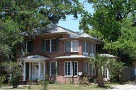 Buying An Investment Property To Rent